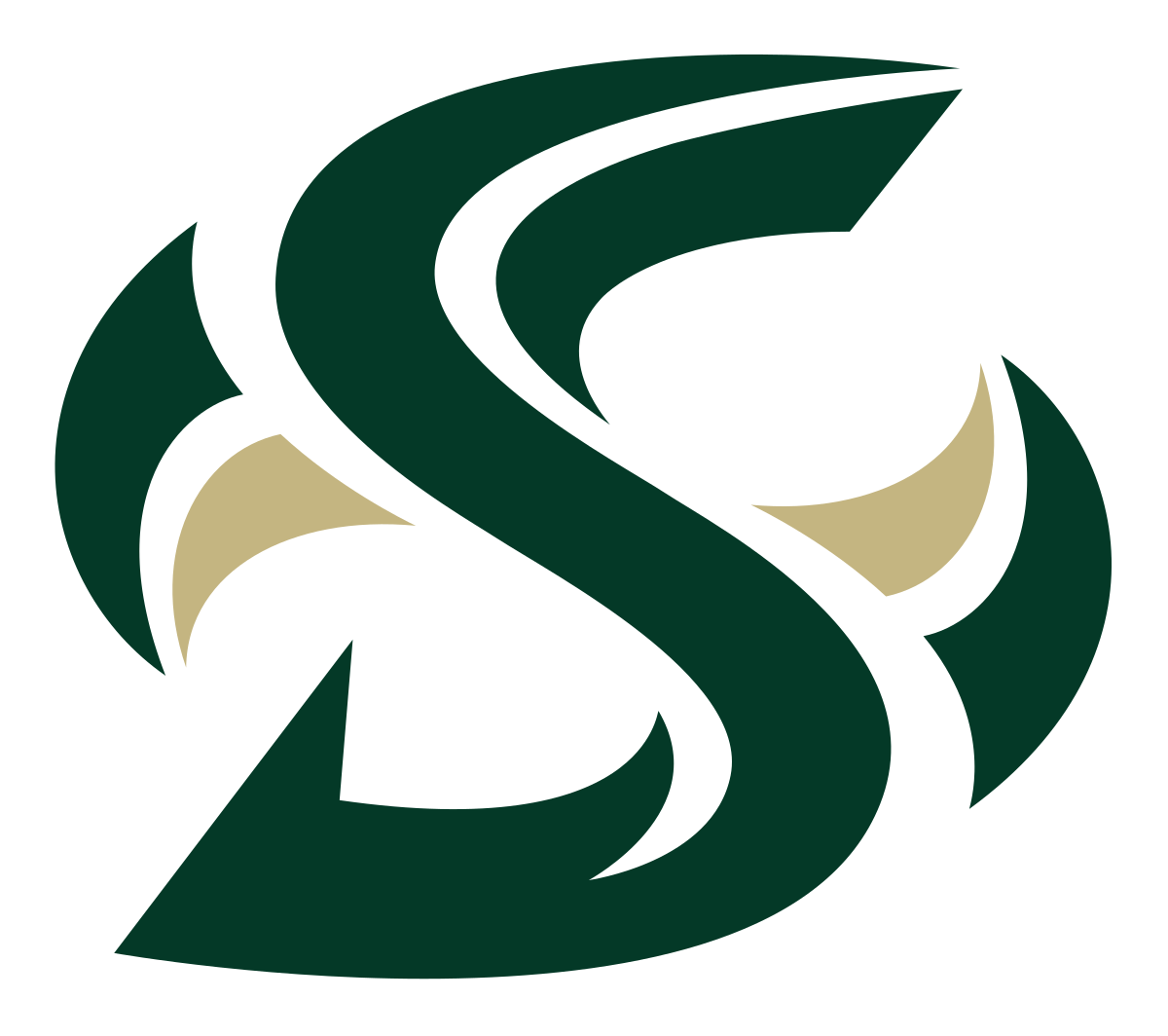 Sacramento State